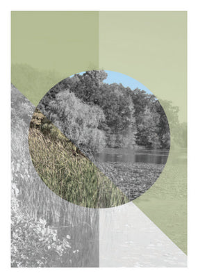 DR5358 - Sleep Inn Scenic Dreams, Midwest