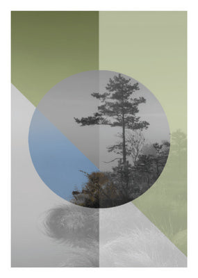 DR5359 - Sleep Inn Scenic Dreams, Midwest