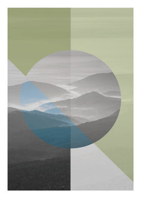 DR5422 - Sleep Inn Scenic Dreams, Mountain