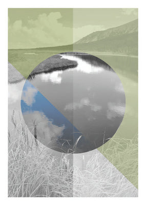 DR5426 - Sleep Inn Scenic Dreams, Mountain