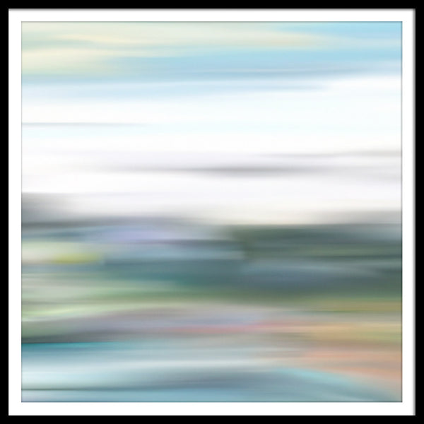 30x30 Option 1 - X03674