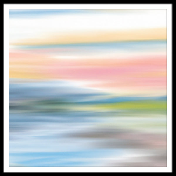 30x30 Option 2 - X03675