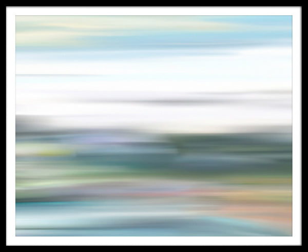 30x24 Option 1 - X03676