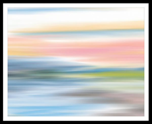 30x24 Option 2 - X03677