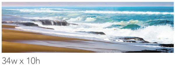 PUBLIC SPACE: GRID WALL, REGIONAL ARTWORK