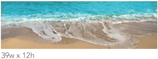 PUBLIC SPACE: GRID WALL, REGIONAL ARTWORK