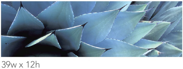 PUBLIC SPACE: GRID WALL, REGIONAL ARTWORK