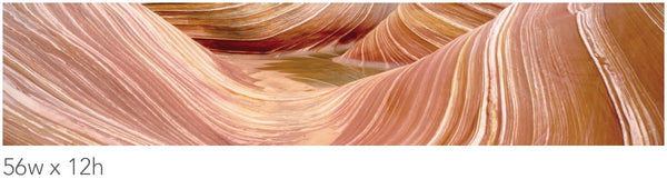 PUBLIC SPACE: GRID WALL, REGIONAL ARTWORK