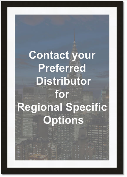 Breakfast Room 25"W x 38.5"H