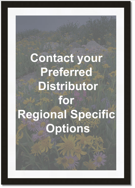 Business Center 25"W x 38"H