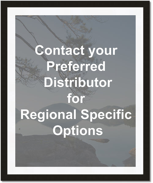 Breakfast Room 30"W x 38"H