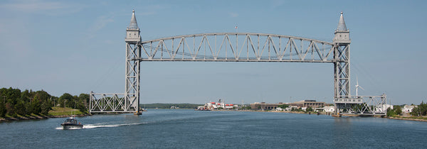 DM9607