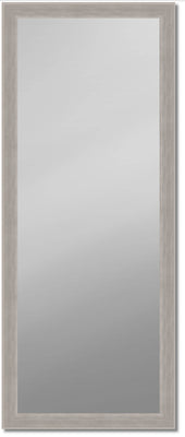X-503 - FULL LENGTH MIRROR AT GUESTROOM