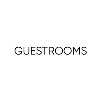 PUBLIC SPACE: FLEX ROOM