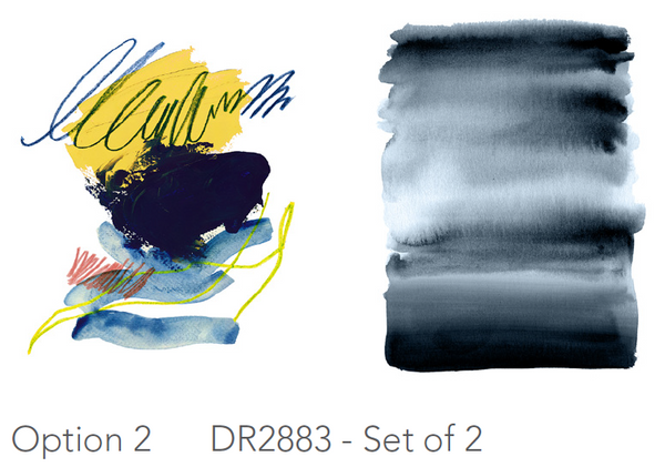 PUBLIC SPACE: BREAKFAST ROOM