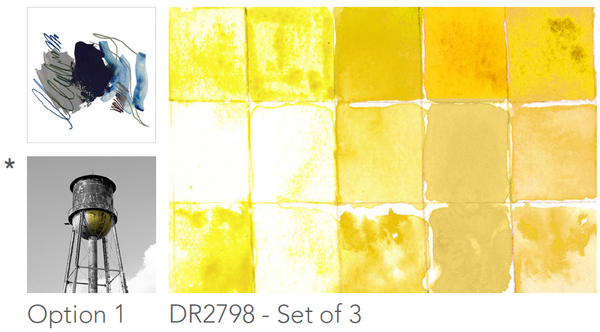 COMFORT SUITES: GUESTROOMS