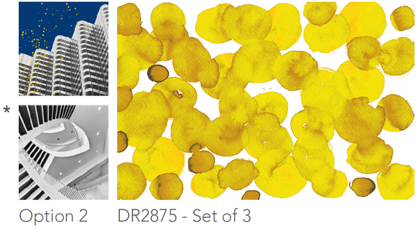 COMFORT SUITES: GUESTROOMS