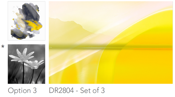 COMFORT SUITES: GUESTROOMS