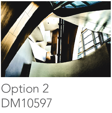 PUBLIC SPACE: FLEX ROOM