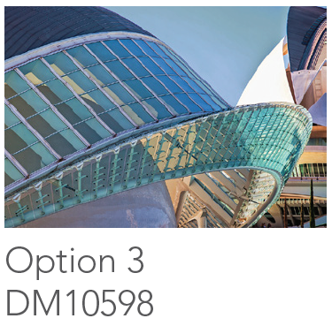 PUBLIC SPACE: FLEX ROOM