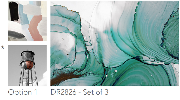 COMFORT SUITES: GUESTROOMS