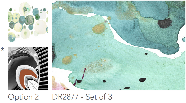 COMFORT SUITES: GUESTROOMS