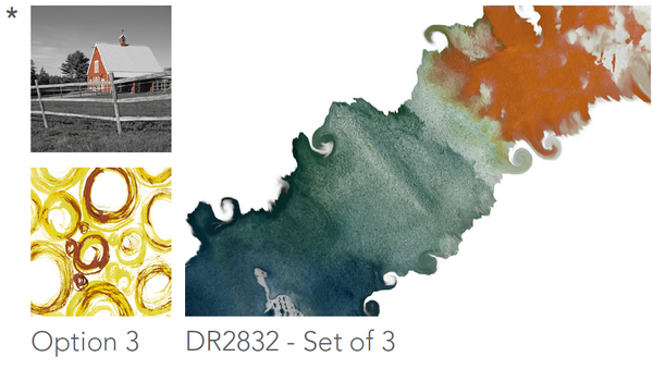 COMFORT SUITES: GUESTROOMS