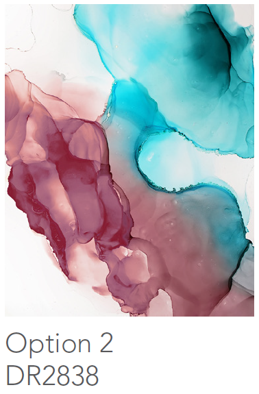 COMFORT INN: GUESTROOMS