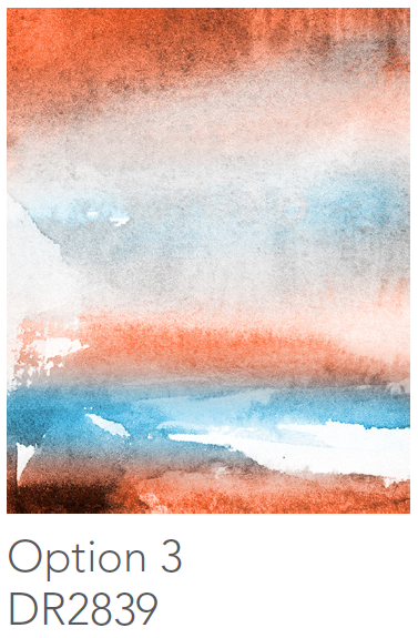 COMFORT INN: GUESTROOMS