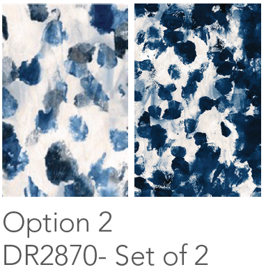 PUBLIC SPACE: FLEX ROOM