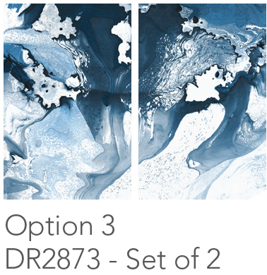 PUBLIC SPACE: FLEX ROOM