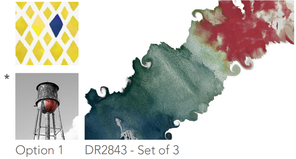 COMFORT SUITES: GUESTROOMS