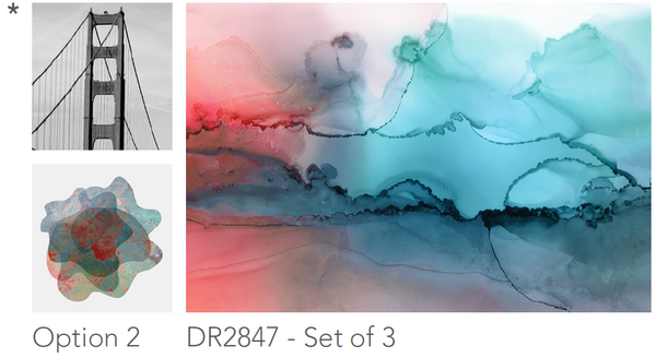 COMFORT SUITES: GUESTROOMS