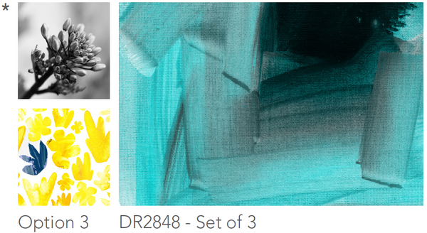 COMFORT SUITES: GUESTROOMS