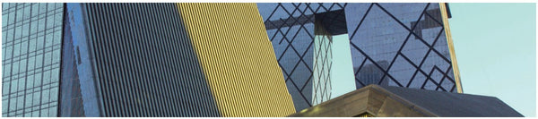 PUBLIC SPACE: RENOVATION PROPERTIES / PROPERTIES WITHOUT SLATTED WALL INSTALLED