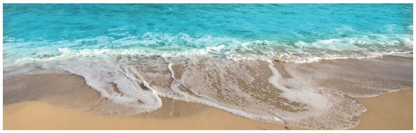 PUBLIC SPACE: RENOVATION PROPERTIES / PROPERTIES WITHOUT SLATTED WALL INSTALLED