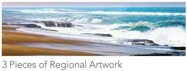 PUBLIC SPACE: RENOVATION PROPERTIES / PROPERTIES WITHOUT SLATTED WALL INSTALLED