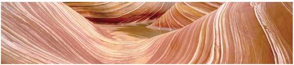 PUBLIC SPACE: RENOVATION PROPERTIES / PROPERTIES WITHOUT SLATTED WALL INSTALLED