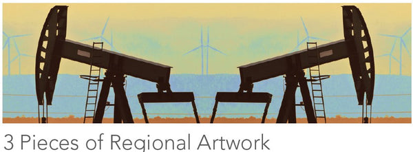 PUBLIC SPACE: RENOVATION PROPERTIES / PROPERTIES WITHOUT SLATTED WALL INSTALLED