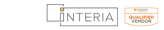 interiahospitality-choicehotels