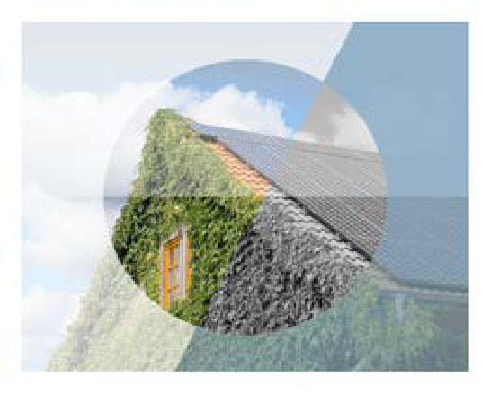 DR5526 - Sleep Inn Scenic Dreams, Urban