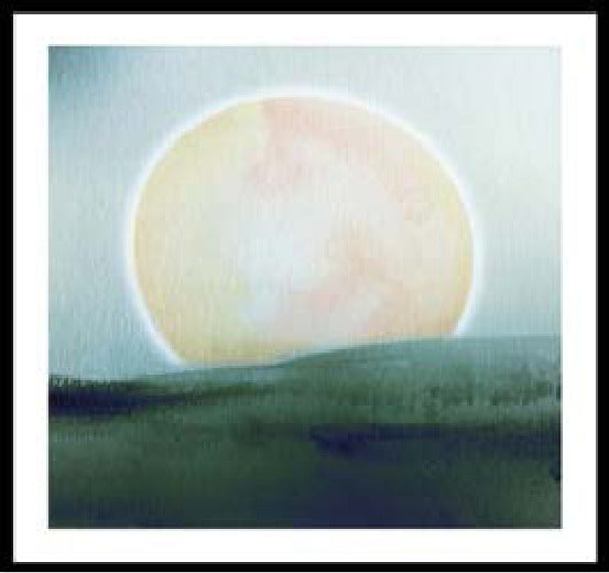 DR5642 - Sleep Inn Scenic Dreams, Art @ Meeting Room / Lobby