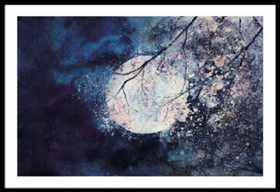 DR5647 - Sleep Inn Scenic Dreams, Art @ Meeting Room / Lobby