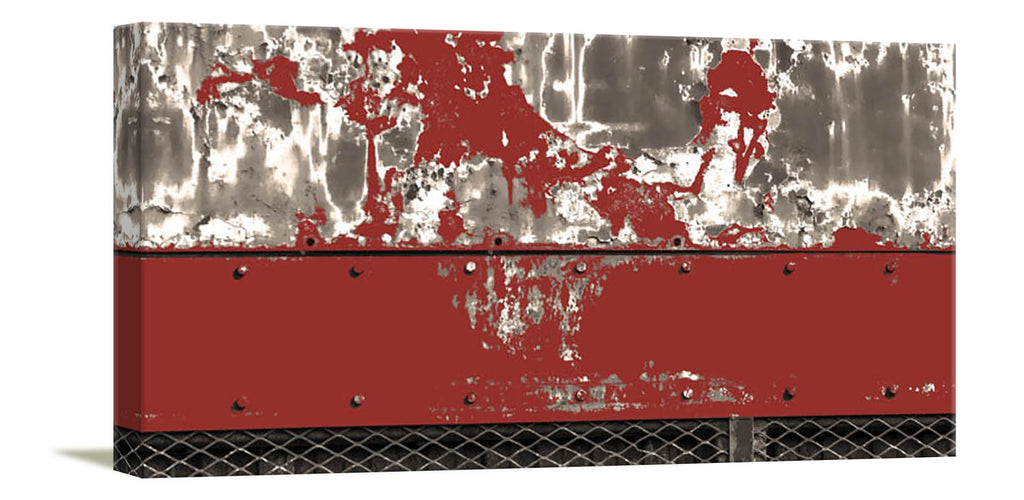 DR0401