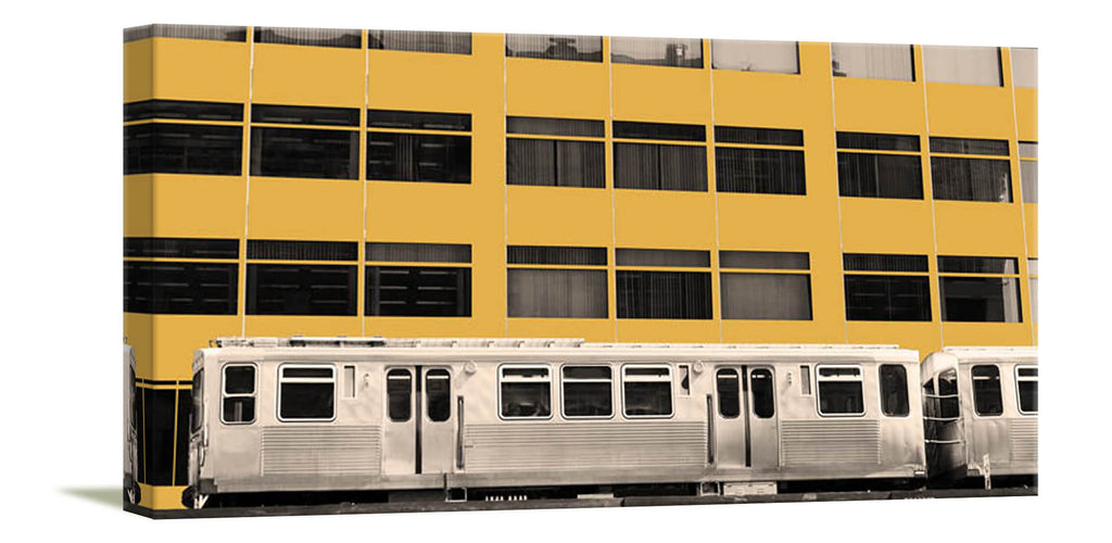 DR0457