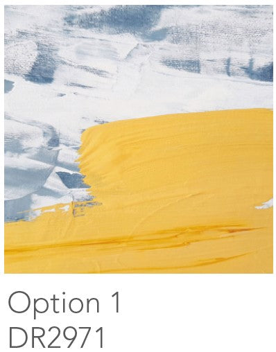 GUESTROOM: BATH, RENOVATION PROPERTIES, previous artwork