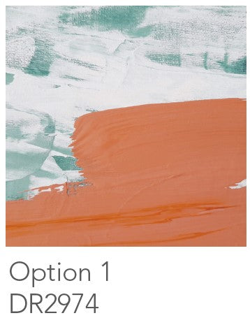 GUESTROOM: BATH, RENOVATION PROPERTIES, previous artwork