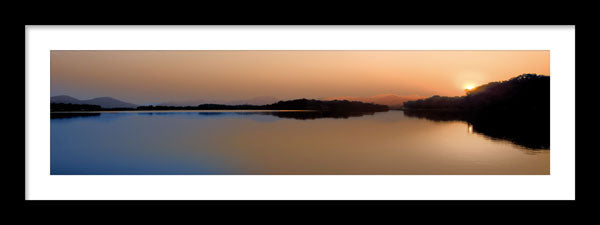 Art At Side Wall - DR3515