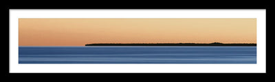 Art At Headboard Wall - DR3534