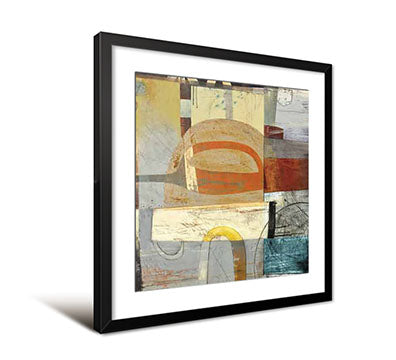 E00178